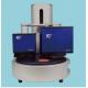 Ultra Fast Measurement Portable Color Spectrophotometer Auto Calibration CRX-52