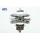 BV50 Turbo CHRA 5304-970-0055 059145715E For Audi A6 TDI V6 180HP 2.7L V6 TDI