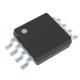 OPA2188AQDGKRQ1  New Original Electronic Components Integrated Circuits Ic Chip With Best Price