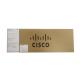Cisco C9400 - PWR - 3200AC - Catalyst 9400 Series Power Supply Secpath Switch Power Module