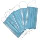 Non Woven Disposable Surgical Face Mask Breathable Face Medical Mask