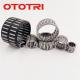 OTOTRI High Speed One Way Needle Roller and Cage Assembly K35x40x13