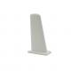 902-928MHz 3dBi SMAK Plastic Shell Blade Antenna