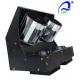 Theatre 60 Degree LED Stage Lights For Churches Waterproof Auto Operation