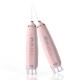 145ML Cordless Water Flosser For Tooth IPX7 Waterproof 1400mAh
