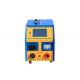 DC Battery Load Tester Real Capacity 48V Battery Bank for Power Supply