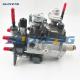 9520A354G Fuel Injection Pump Engine Parts