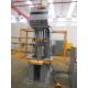 100Ton Hyd Press Molding Machine CE ISO Hydraulic Press Metal Forming