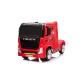 117*55*63.5 cm Packing Size Car 2022 Big Electric Children Ride On Truck for Kids