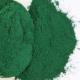 Multiple Color Green Blue Ceramic Pigment Powder ISO9001 Certified