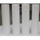 Anti Static PP Melt Blown Filter Cartridge