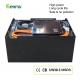 80V 960Ah Deep Cycle Lithium Battery | Long-Range Forklift & Electric Industrial Vehicles