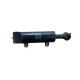 Lawn Mower Hyd Cylinder G119-6988 Fits For Toro Reelmaster 3550-D