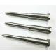 Cosmetic Packaging Grinding S136 Mold Core Pins