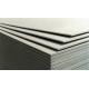 9mm Reinforced Fiber Calcium Silicate Insulation Board Free Asbestos Eco Friendly