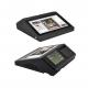 TS-1160 Tablet Software Point of Sale Retail Cash Register with NFC Smart Card Reader