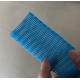 Gas Cylinder Protection Net Sleeve Parts Protection Mesh Sleeve for Plastic Tube