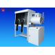 Purification System 2 Glove Ports Inert Atmosphere Glove Box Single Operating Sided