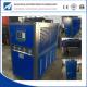 Air Cooled Water Chiller ALLEPACK