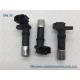 Toyota And LEXUS Crankshaft Position Sensor Parts OEM 90919-05057