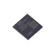 XC7S25-1CSGA225C CSGA225 Electronics Components Distribution New Original Tested Integrated Circuit Chip IC XC7S25-1CSGA