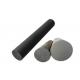 1.58~1.92g/Cm3  Isostatic Graphite Rod Synthetic Graphite Electrodes Wear Proof