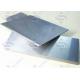 Polished Tungsten Heavy Alloy Plates