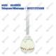 BEST QUALITY 4'-Methylpropiophenone  CAS 5337-93-9 Colourless 	Oil