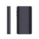 Sim Card M233 5G Pocket Wifi Router , 4000MAh Polymer Battery 5G LTE Router