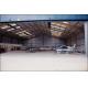 Easy Expansion Aircraft Hangar Buildings