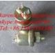 Oil pressure switch WD615 XCMG wheel loader parts