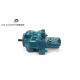 OEM Standard Kobelco Komatsu Kawasaki Hydraulic Pump AP2D25 For Excavator