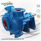 6 / 4 D - Metal Slurry Pump Horizontal Type Heavy Duty for Quarries Quality Made
