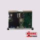 IS215UCVEM06A General Electric Controller Board