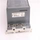 3BSE081638R3 | ABB 3BSE081638R3 ABB module 3BSE081638R3 Large in stock