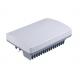 High Power Cell Phone Wifi Signal Jammer Built-In Directional Antenna