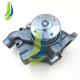 203-6093 Spare Parts Water Pump 2036093 For C7 C9 Engine