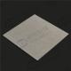 Magnesium Dies Magnesium Alloy Plate for Foil Blocking and Embossing