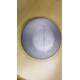 ANSI/ASME Stainless Steel Carbon Steel Threaded Cap Customizable Sizes & Material  Industrial Grade