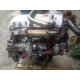 Hino J05E Engine Assembly SK200/210/240-8 Excavator Engine