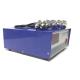 New Condition Ultrasonic Frequency Generator 40khz/50khz/54khz 1 Year Guarantee
