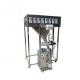 Automatic Multihead Weigher Packing Machine For Mixed Nut