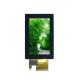 RoHs 3 Inch 480X854 MIPI Interface TFT LCD Display Module