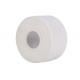 Athletic Tape in White, Ultra breathable Sports Tape, Zigzag Edge for Easy Tearing, 100% hospital grade Cotton, Latex fr