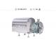 Fluid 2 Thread 150m3/h Multistage Centrifugal Pump