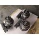 Rexroth Hydraulic Bent Piston Motor/Variable motor A2FE160-61W-VZL181