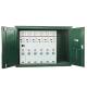50Hz 12kV ISO9001 Inflatable Cable Branch Cabinet  Fully Sealed Medium Voltage Products