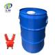 Chemical Resistance Room Temperature Curing Epoxy Resin for LV Transformers
