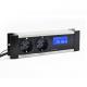 KP-212 0-50C Digital Reptile Terrarium Temperature Controller Thermostat with Timer