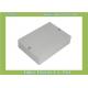 200x140x41mm electronic equipment enclosure plastic electronic boxes